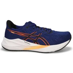 Asics Versablast 4 Men| Performance Runners