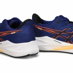 Asics Versablast 4 Men| Performance Runners