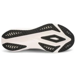 Asics Versablast 4 Men| Performance Runners