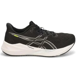 Asics Versablast 4 Men| Performance Runners