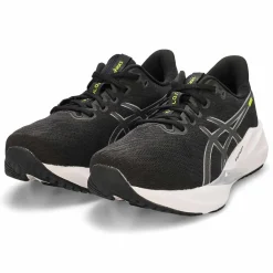 Asics Versablast 4 Men| Performance Runners