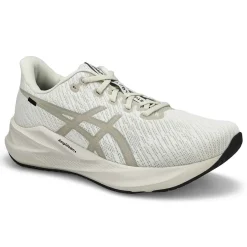 Asics Versablast 4 Men| Performance Runners