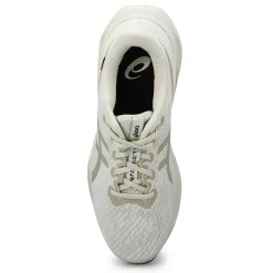 Asics Versablast 4 Men| Performance Runners