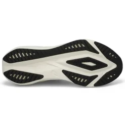 Asics Versablast 4 Men| Performance Runners