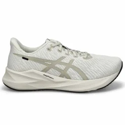 Asics Versablast 4 Men| Performance Runners