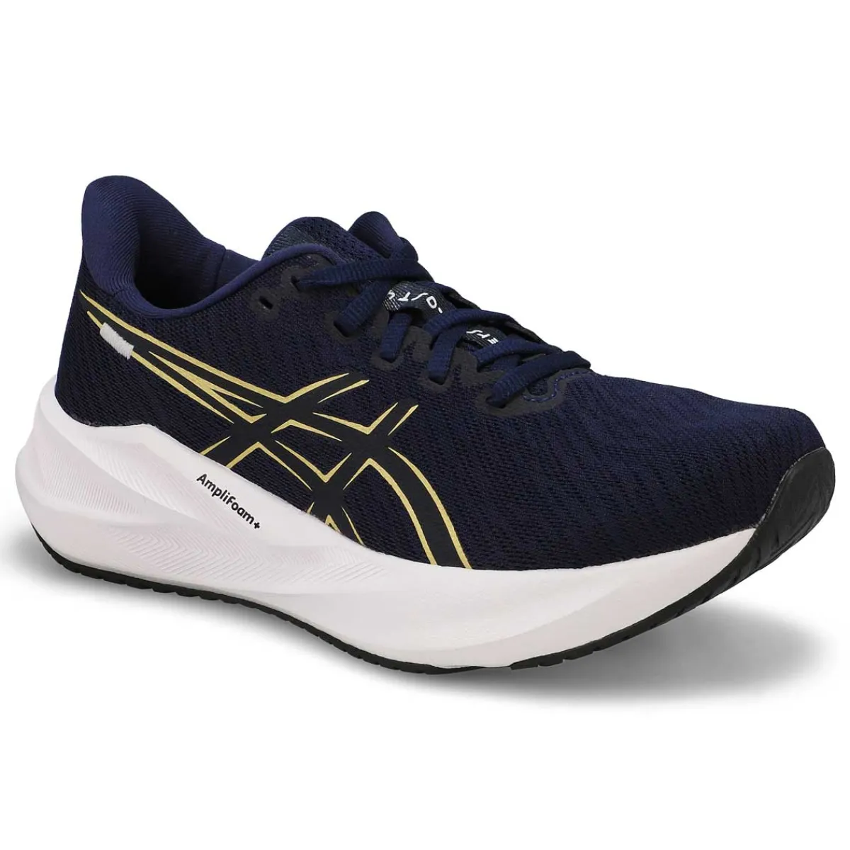 Asics Versablast 4 Women|Women Performance Runners