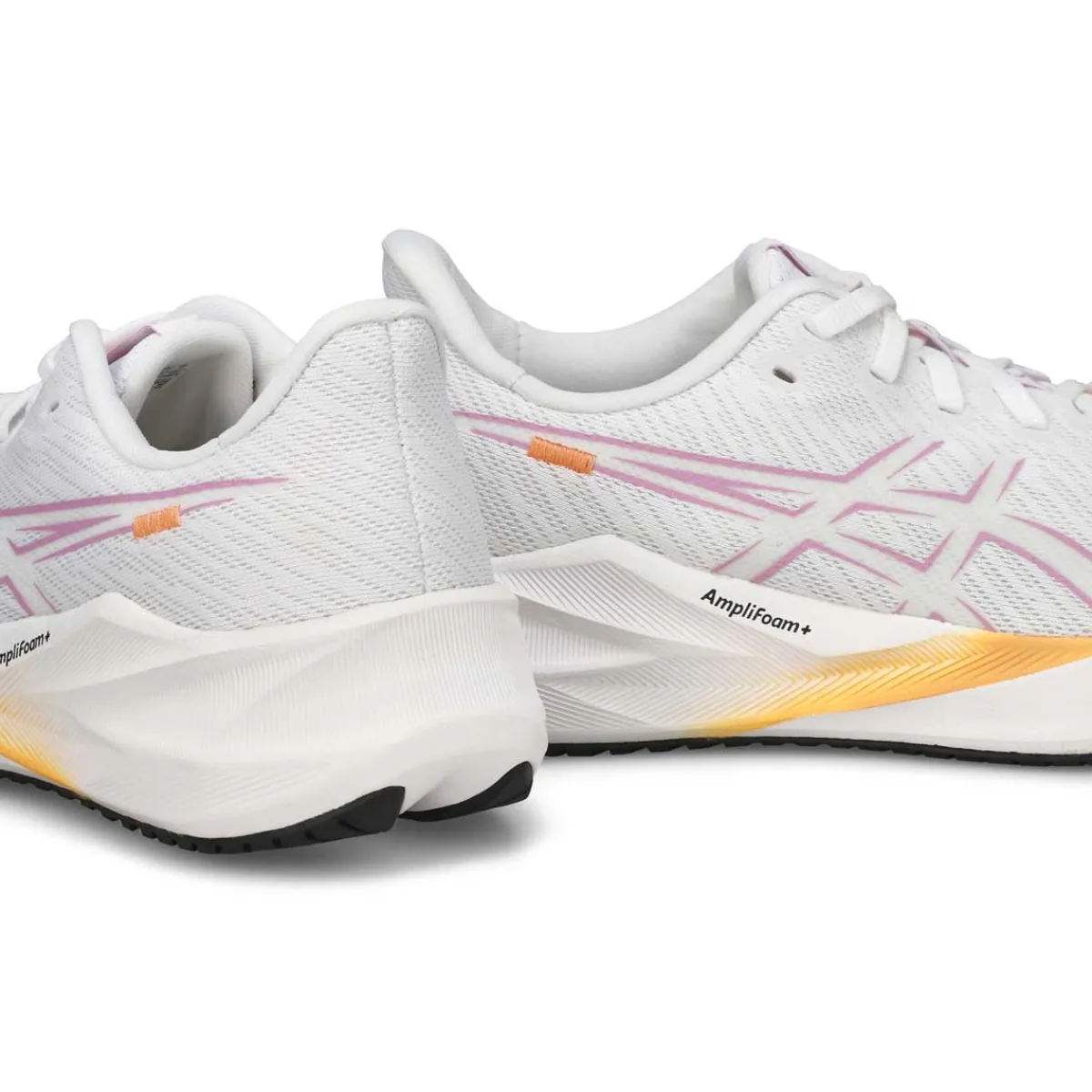 Asics Versablast 4 Women|Women Performance Runners