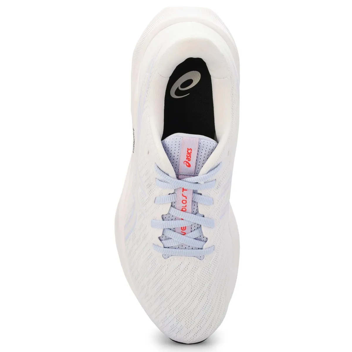 Asics Versablast 4 Women|Women Performance Runners