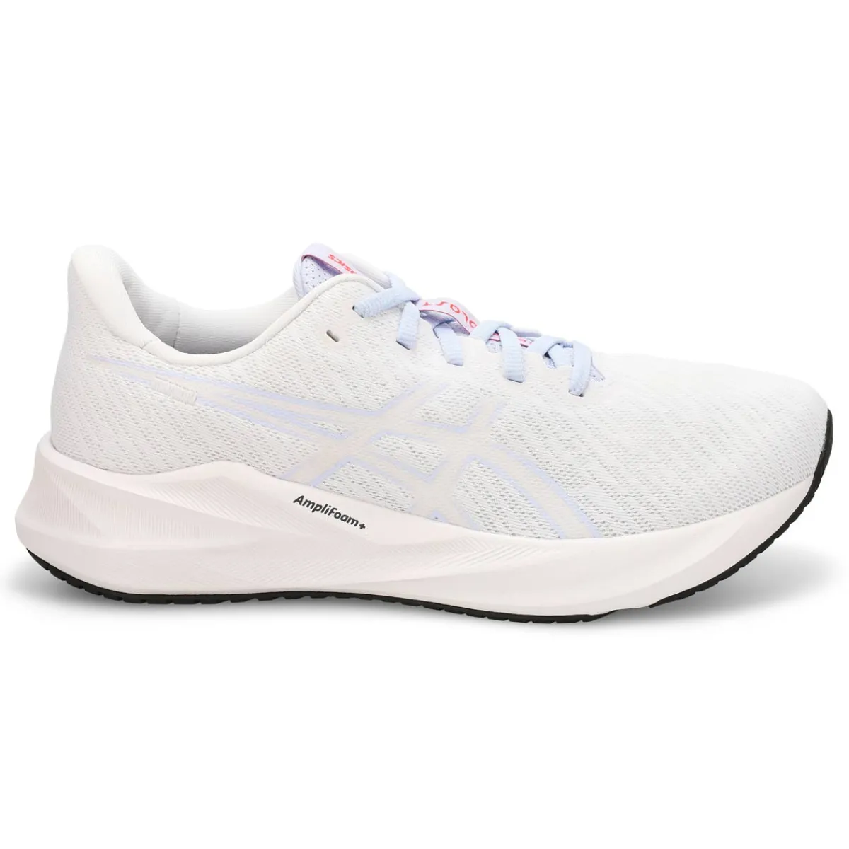 Asics Versablast 4 Women|Women Performance Runners