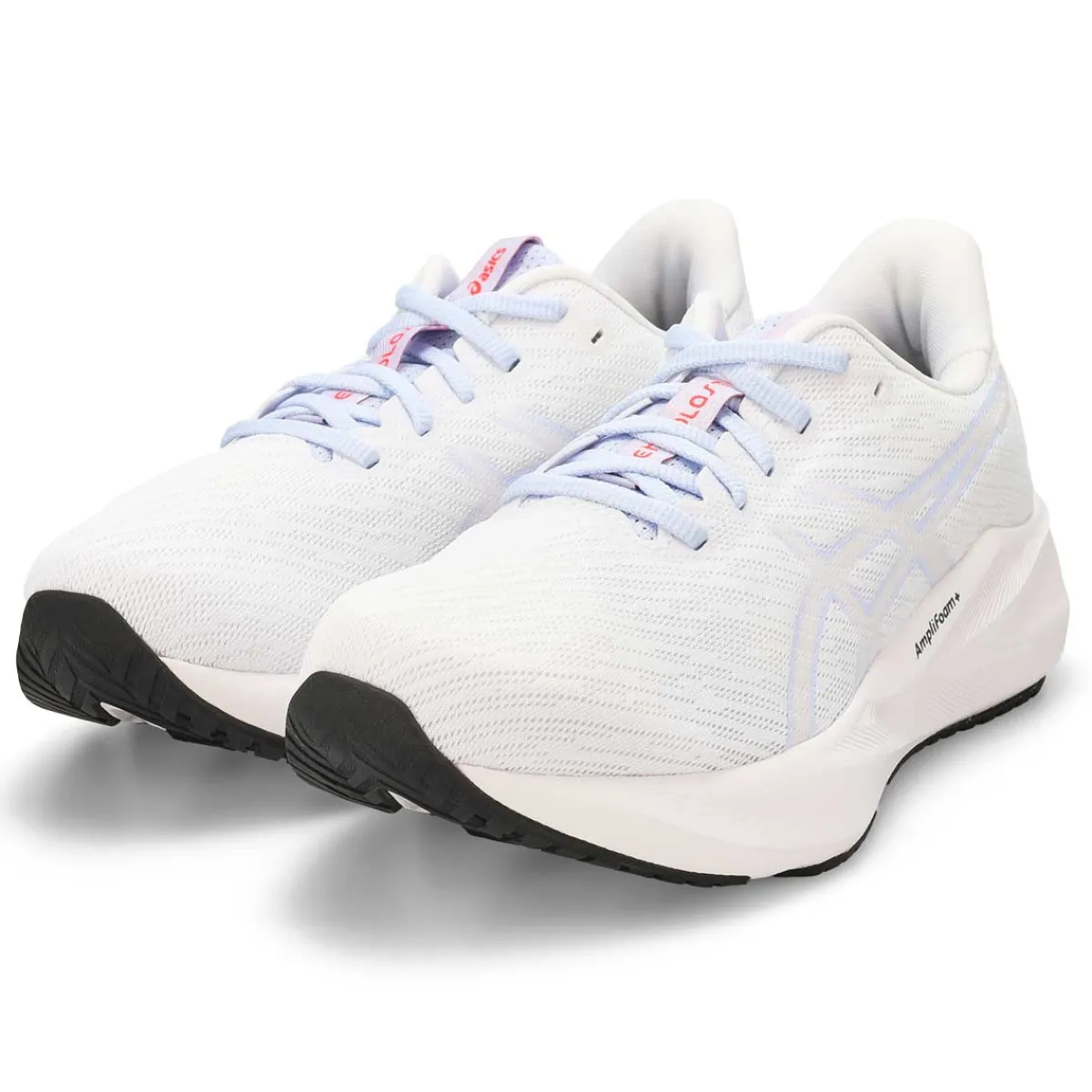 Asics Versablast 4 Women|Women Performance Runners