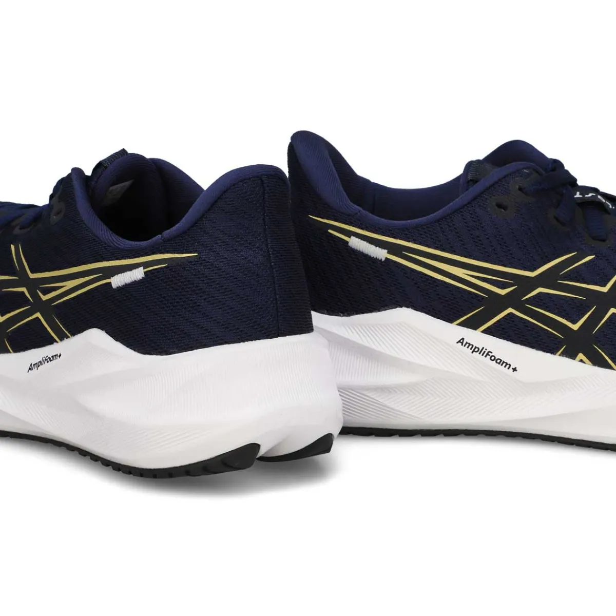 Asics Versablast 4 Women|Women Performance Runners