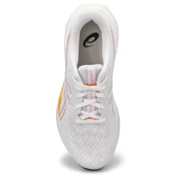 Asics Versablast 4 Women|Women Performance Runners