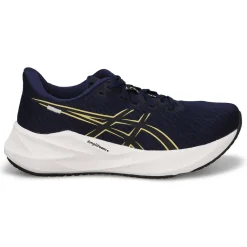 Asics Versablast 4 Women|Women Performance Runners