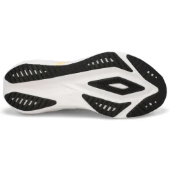 Asics Versablast 4 Women|Women Performance Runners