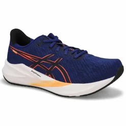 Asics Versablast 4 Men| Performance Runners