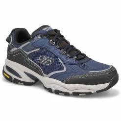Skechers Vigor 3.0 Men| Sneakers And Athletic