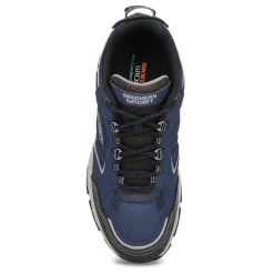 Skechers Vigor 3.0 Men| Sneakers And Athletic