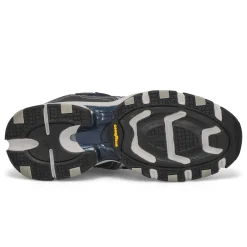 Skechers Vigor 3.0 Men| Sneakers And Athletic