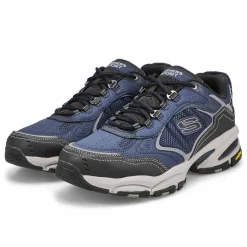 Skechers Vigor 3.0 Men| Sneakers And Athletic