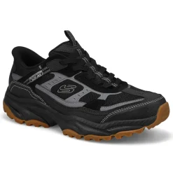 Skechers Vigor AT Men| Sneakers And Athletic