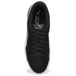 Puma Vikky 3.0 Women|Women Sneakers And Athletic