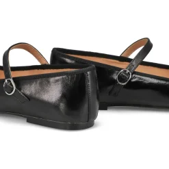 Steve Madden Vinetta Women|Women Shoes