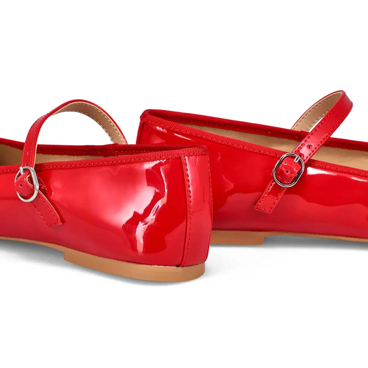 Steve Madden Vinetta Women|Women Shoes