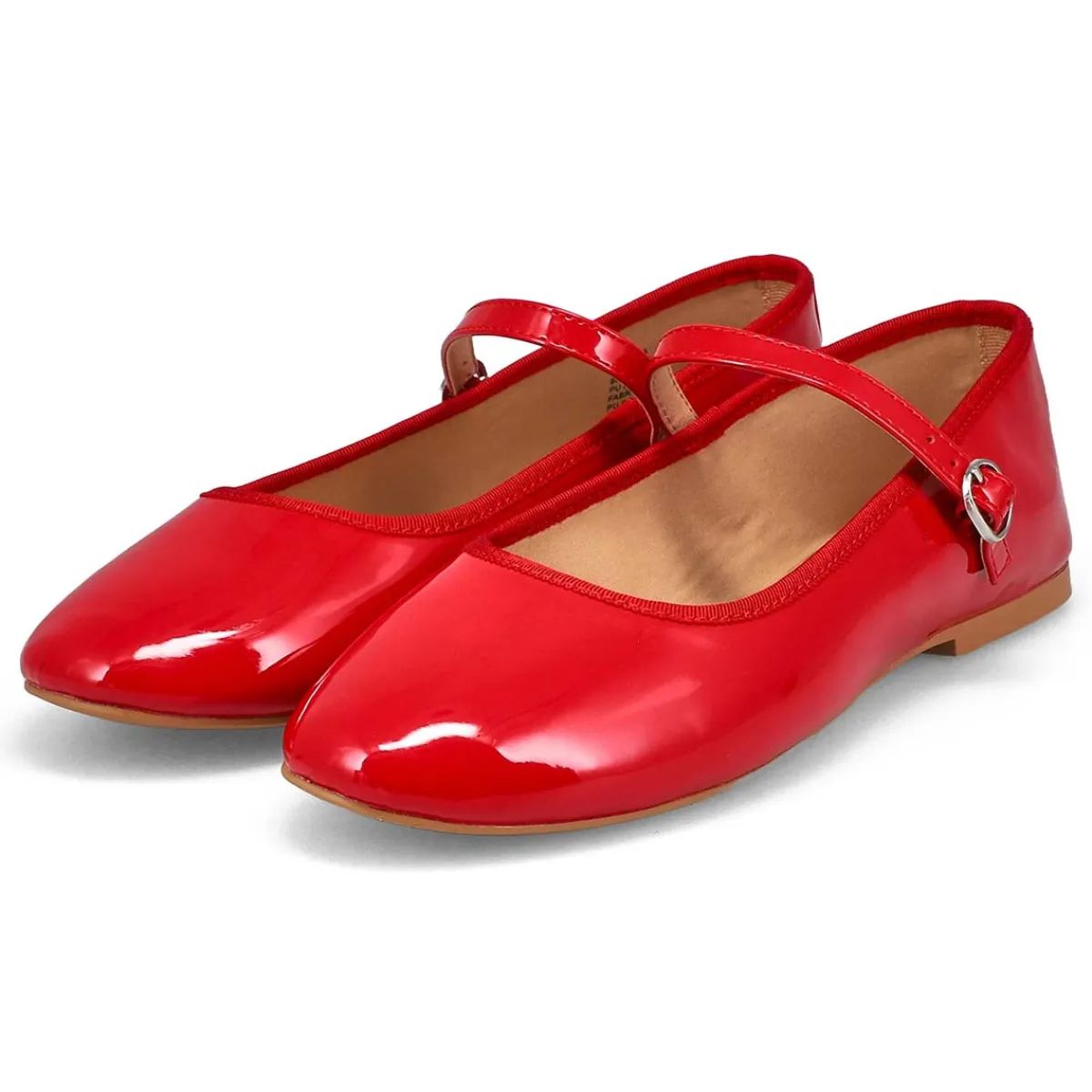 Steve Madden Vinetta Women|Women Shoes