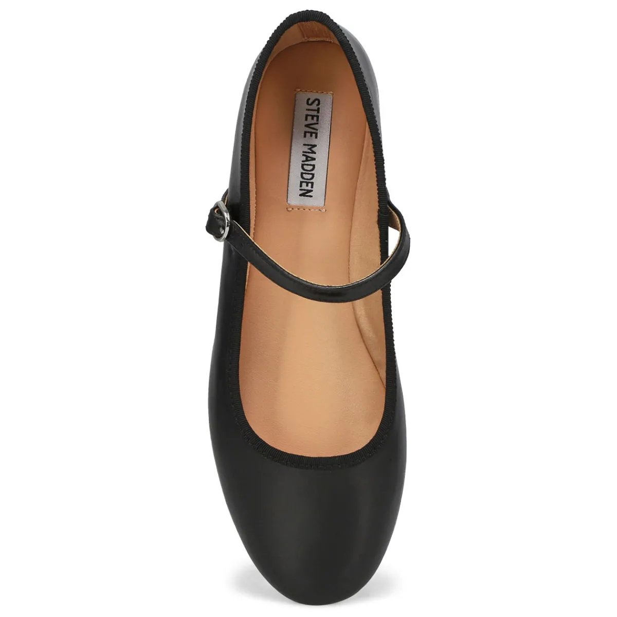 Steve Madden Vinetta Women|Women Shoes