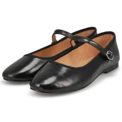 Steve Madden Vinetta Women|Women Shoes