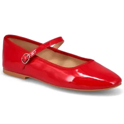 Steve Madden Vinetta Women|Women Shoes