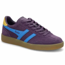 Gola Viper Women|Women Sneakers And Athletic