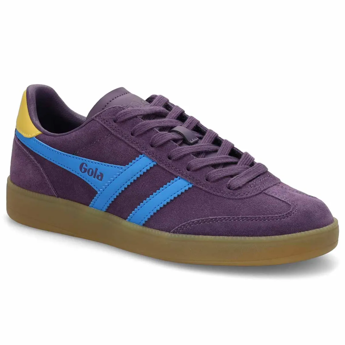 Gola Viper Women|Women Sneakers And Athletic