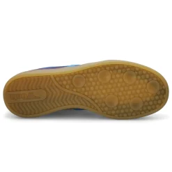 Gola Viper Women|Women Sneakers And Athletic