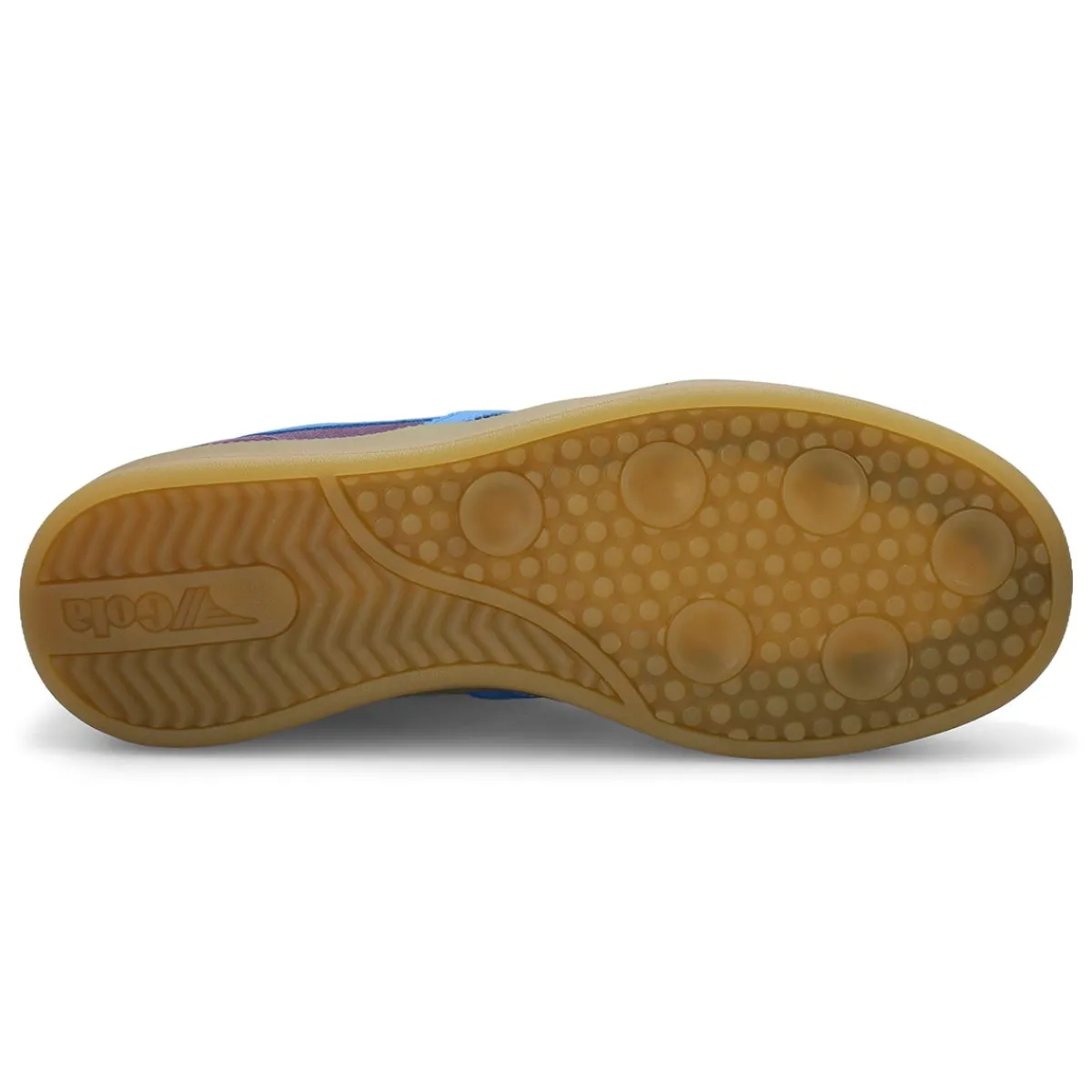 Gola Viper Women|Women Sneakers And Athletic