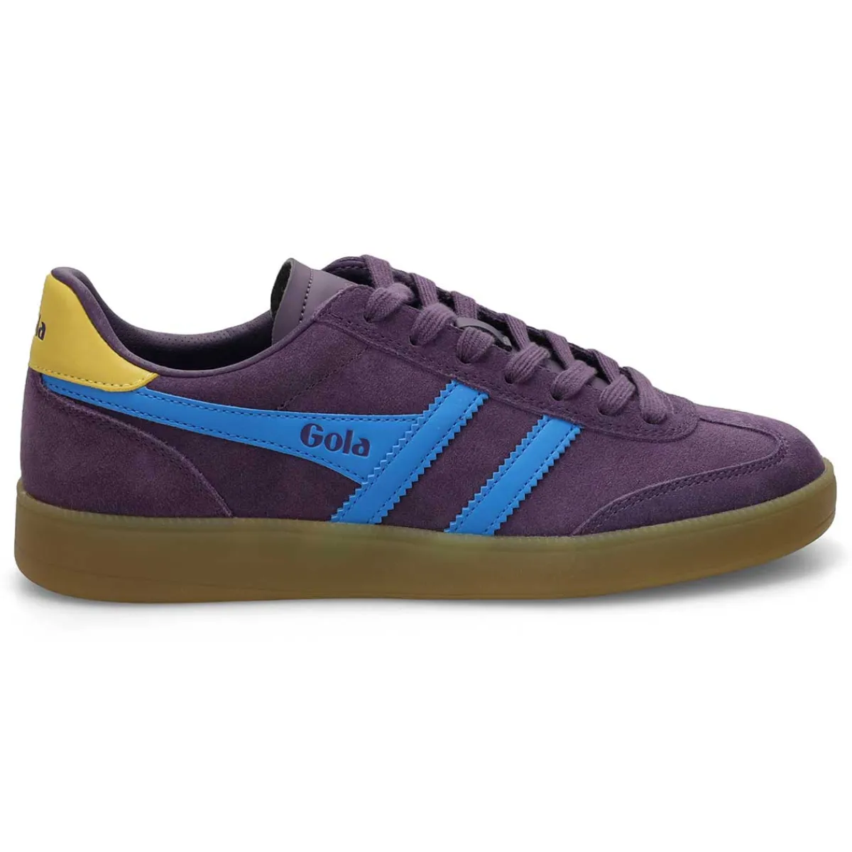 Gola Viper Women|Women Sneakers And Athletic