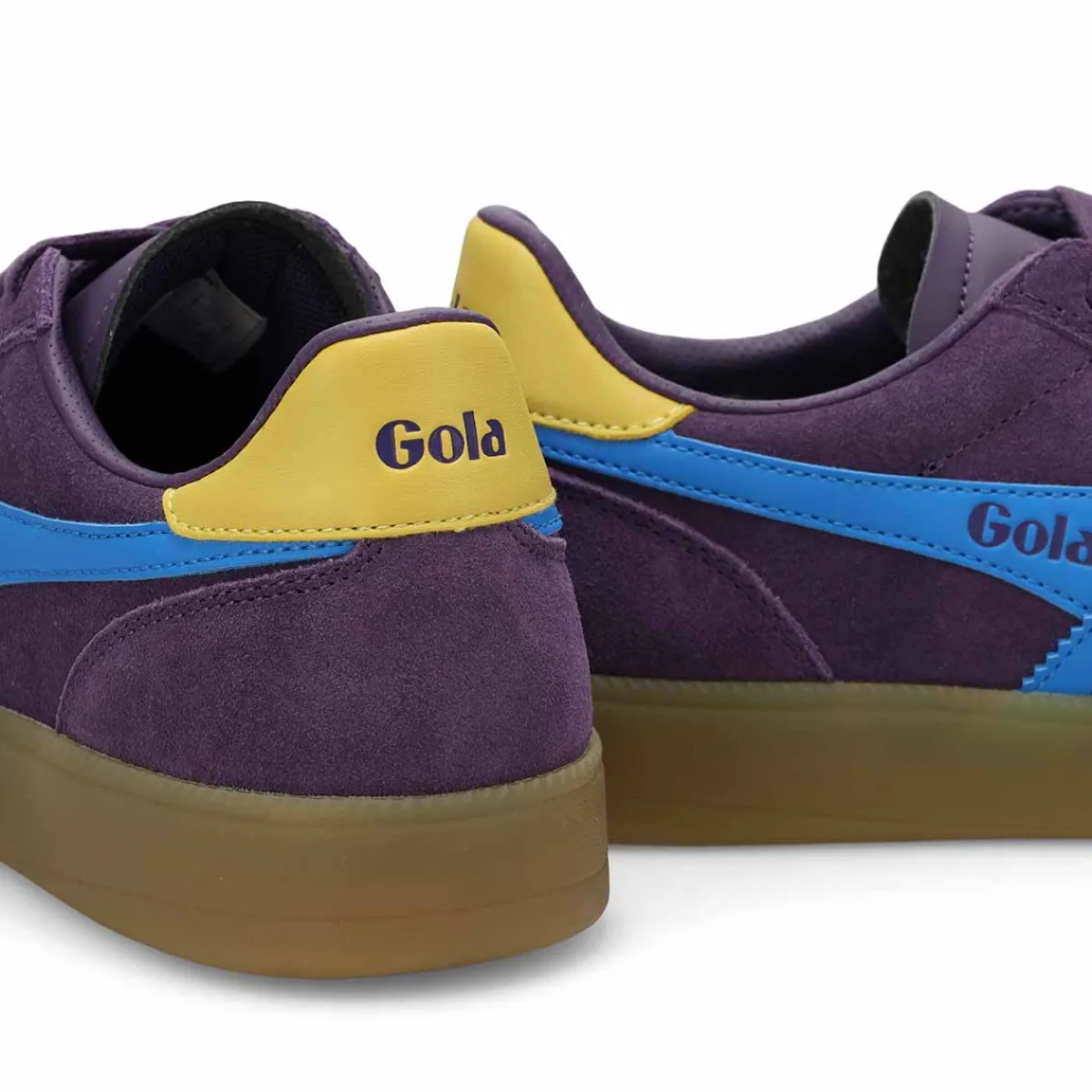 Gola Viper Women|Women Sneakers And Athletic