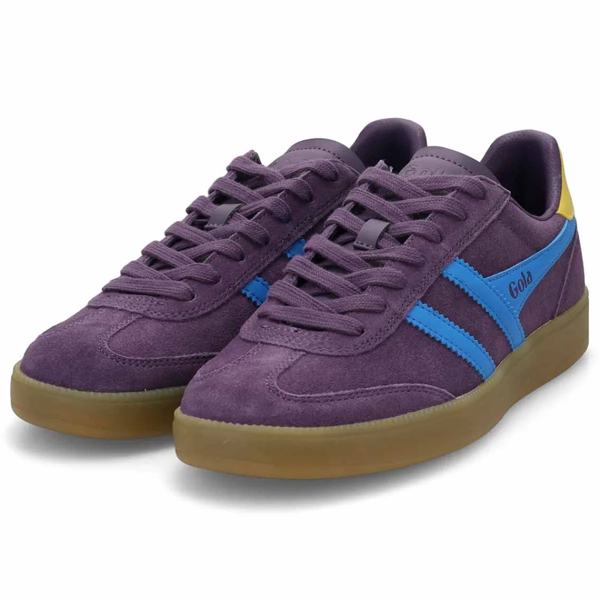 Gola Viper Women|Women Sneakers And Athletic