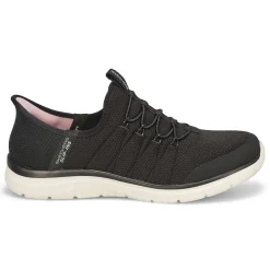 Skechers Virtue Glow Women|Women Sneakers And Athletic