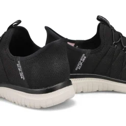 Skechers Virtue Glow Women|Women Sneakers And Athletic