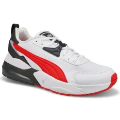Puma Vis2K Men| Sneakers And Athletic