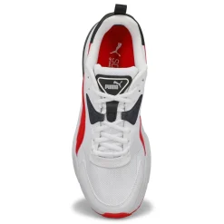 Puma Vis2K Men| Sneakers And Athletic