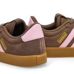 Adidas VL Court 3.0 Women|Women Sneakers And Athletic