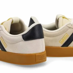 Adidas VL Court 3.0 Women|Women Sneakers And Athletic