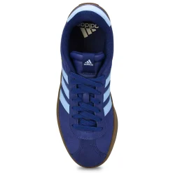 Adidas VL Court 3.0 Women|Women Sneakers And Athletic