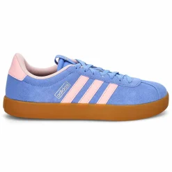 Adidas VL Court 3.0 Women|Women Sneakers And Athletic