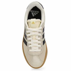 Adidas VL Court 3.0 Women|Women Sneakers And Athletic