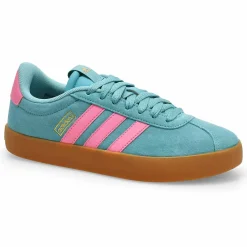 Adidas VL Court 3.0 Women|Women Sneakers And Athletic