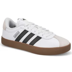 Adidas VL Court 3.0 Women|Women Sneakers And Athletic