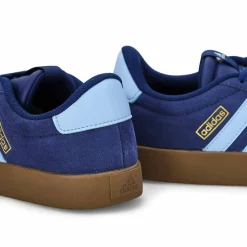 Adidas VL Court 3.0 Women|Women Sneakers And Athletic